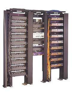 cable installation south florida