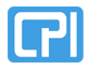 cpi cabling wiring