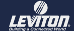 leviton wiring