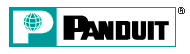 panduit cabling contractor